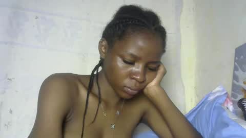 SHARON online show from March 2025 09:18:02 AM