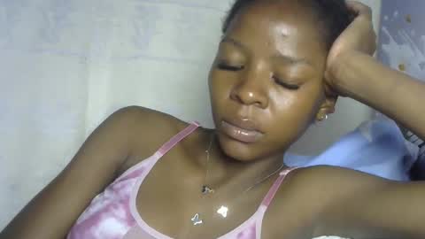 SHARON online show from March 2025 01:01:01 PM