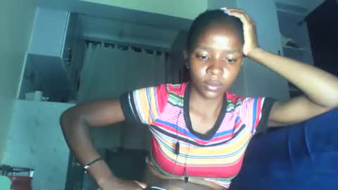 SHARON online show from April 2026 10:15:02 PM