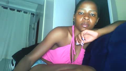 SHARON online show from April 2026 09:15:01 PM