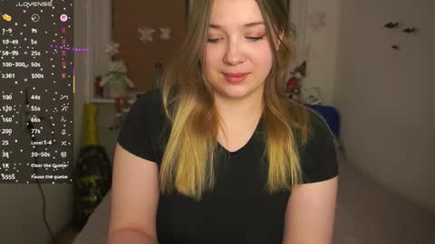 Sasha online show from February 2026 05:09:01 PM