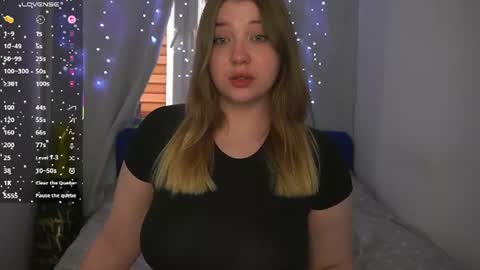 Snapshot of cute_sharloti chatting on June 2026 04:50:02 PM Sasha online show from June 2026 04:50:02 PM