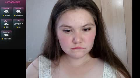 Sia online show from October 2025 05:36:02 AM