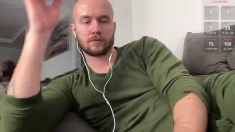 Snapshot of cute_skywalker chatting on December 2024 04:26:02 AM cute_skywalker online show from December 2024 04:26:02 AM