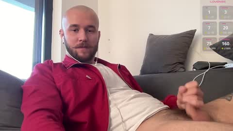 Snapshot of cute_skywalker chatting on December 2024 07:30:01 AM cute_skywalker online show from December 2024 07:30:01 AM