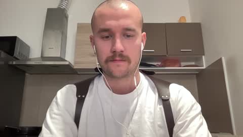 Snapshot of cute_skywalker chatting on December 2024 07:12:01 AM cute_skywalker online show from December 2024 07:12:01 AM