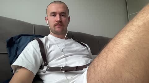 Snapshot of cute_skywalker chatting on December 2024 07:13:02 AM cute_skywalker online show from December 2024 07:13:02 AM