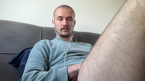 Snapshot of cute_skywalker chatting on December 2024 09:22:01 AM cute_skywalker online show from December 2024 09:22:01 AM