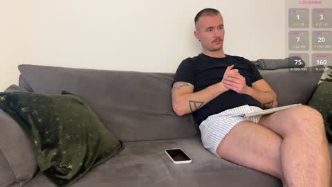 Snapshot of cute_skywalker chatting on January 2025 02:13:01 PM cute_skywalker online show from January 2025 02:13:01 PM