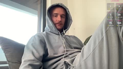 Snapshot of cute_skywalker chatting on January 2025 06:49:02 AM cute_skywalker online show from January 2025 06:49:02 AM
