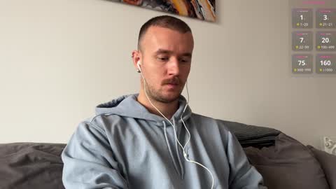 Snapshot of cute_skywalker chatting on January 2025 08:51:02 AM cute_skywalker online show from January 2025 08:51:02 AM