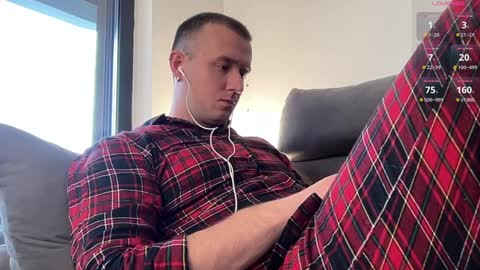 Snapshot of cute_skywalker chatting on January 2025 09:13:02 AM cute_skywalker online show from January 2025 09:13:02 AM