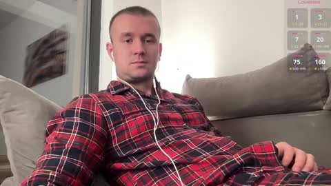 Snapshot of cute_skywalker chatting on January 2025 04:30:01 AM cute_skywalker online show from January 2025 04:30:01 AM