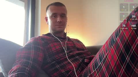 Snapshot of cute_skywalker chatting on January 2025 08:46:02 AM cute_skywalker online show from January 2025 08:46:02 AM
