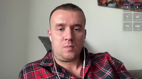 Snapshot of cute_skywalker chatting on January 2025 12:41:02 PM cute_skywalker online show from January 2025 12:41:02 PM
