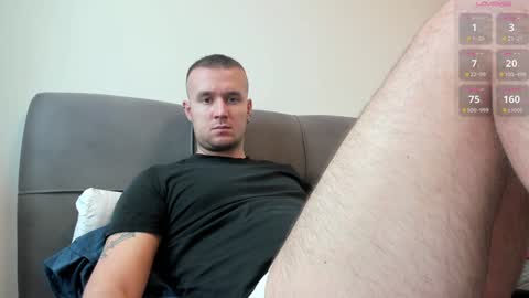 Snapshot of cute_skywalker chatting on January 2025 01:14:01 PM cute_skywalker online show from January 2025 01:14:01 PM