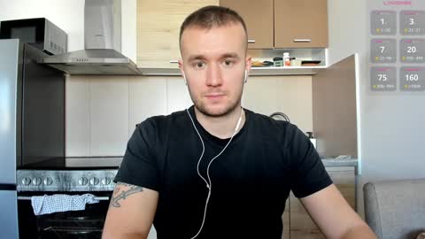 Snapshot of cute_skywalker chatting on February 2025 10:40:01 AM cute_skywalker online show from February 2025 10:40:01 AM