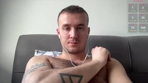 Snapshot of cute_skywalker chatting on February 2025 10:17:02 AM cute_skywalker online show from February 2025 10:17:02 AM