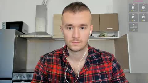 Snapshot of cute_skywalker chatting on February 2025 06:10:02 AM cute_skywalker online show from February 2025 06:10:02 AM