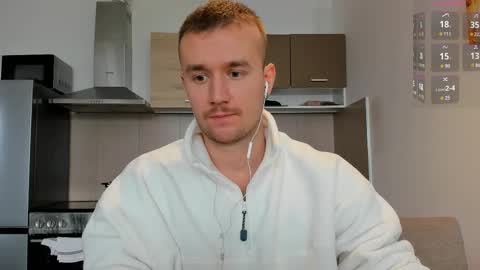 Snapshot of cute_skywalker chatting on February 2025 08:49:02 AM cute_skywalker online show from February 2025 08:49:02 AM