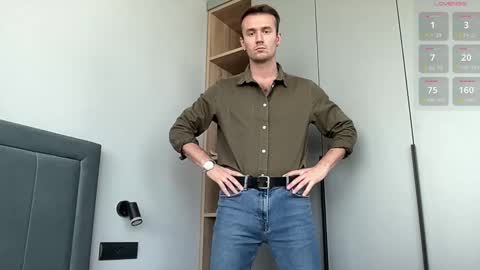 Snapshot of cute_skywalker chatting on September 2025 10:15:02 AM cute_skywalker online show from September 2025 10:15:02 AM
