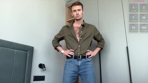 Snapshot of cute_skywalker chatting on September 2025 10:04:02 AM cute_skywalker online show from September 2025 10:04:02 AM