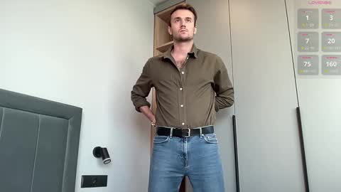 Snapshot of cute_skywalker chatting on September 2025 02:50:02 PM cute_skywalker online show from September 2025 02:50:02 PM