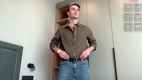 Snapshot of cute_skywalker chatting on September 2025 03:14:01 PM cute_skywalker online show from September 2025 03:14:01 PM