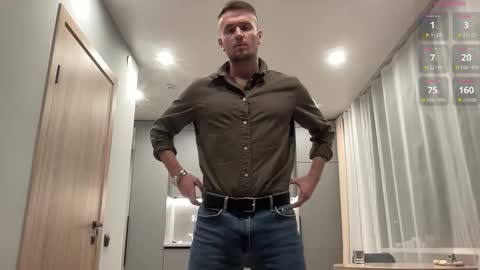 cute_skywalker online show from October 2025 04:02:01 AM