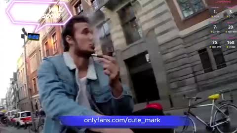 cute_skywalker online show from November 2025 02:33:01 AM