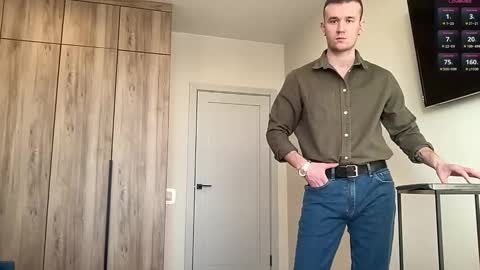 cute_skywalker online show from March 2026 06:32:01 AM