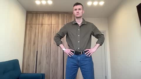 cute_skywalker online show from March 2026 05:40:02 AM