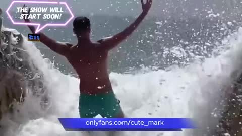 cute_skywalker online show from March 2026 05:19:01 AM