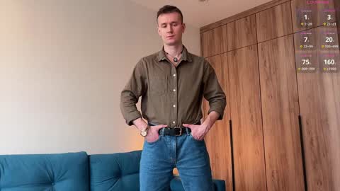 cute_skywalker online show from April 2026 06:14:01 AM