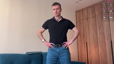 cute_skywalker online show from April 2026 05:18:02 AM