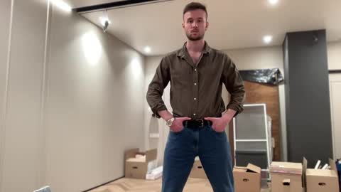 cute_skywalker online show from May 2026 07:31:02 PM