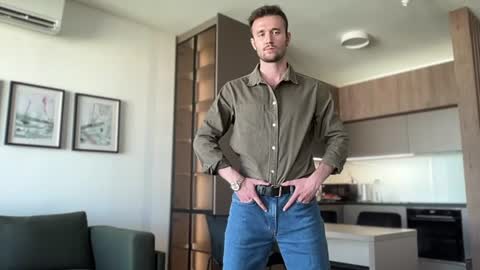 cute_skywalker online show from June 2026 02:39:01 PM