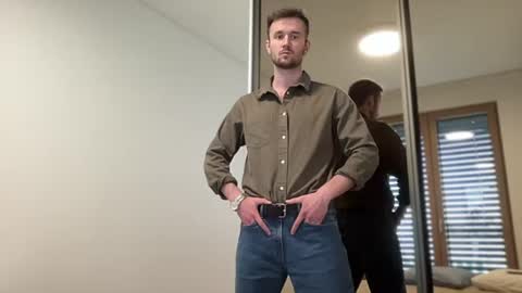 cute_skywalker online show from June 2026 03:11:01 PM