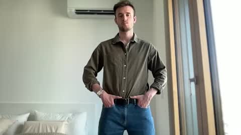 cute_skywalker online show from June 2026 02:10:02 PM