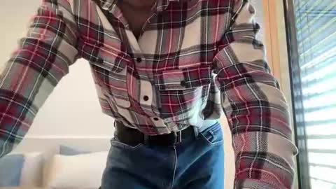 cute_skywalker online show from June 2026 04:55:01 PM