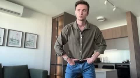 cute_skywalker online show from June 2026 02:34:01 PM