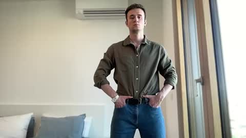 cute_skywalker online show from June 2026 04:07:02 PM