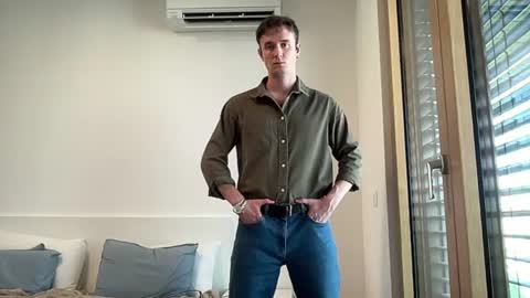 cute_skywalker online show from July 2026 02:18:02 PM