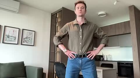 cute_skywalker online show from July 2026 07:26:01 AM