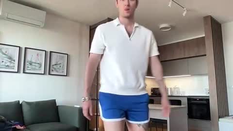 cute_skywalker online show from July 2026 07:03:01 AM