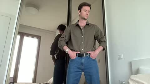 cute_skywalker online show from July 2026 09:01:02 AM
