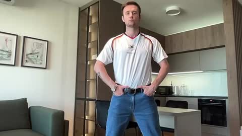 cute_skywalker online show from July 2026 04:20:01 PM