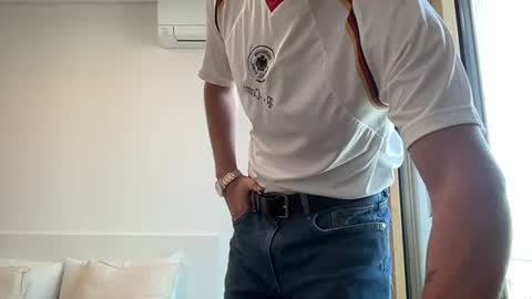 cute_skywalker online show from July 2026 03:39:01 PM
