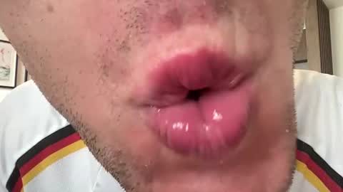 cute_skywalker online show from July 2026 12:55:01 PM