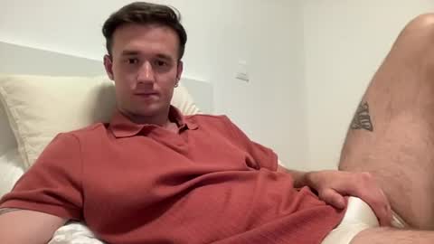 cute_skywalker online show from July 2026 08:18:02 PM